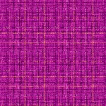 cx9316_magenta