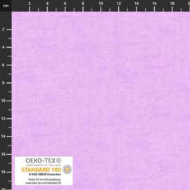 Melange 4509-503