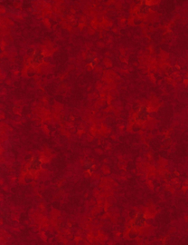 KIM-C6100-CHERRY