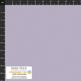 Petits Points 4511-319