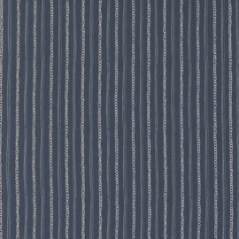 Larking 24634-15