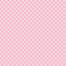 bundle of Joy C15291PINK