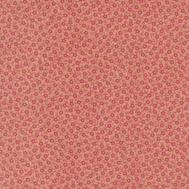 Unity 46265-19