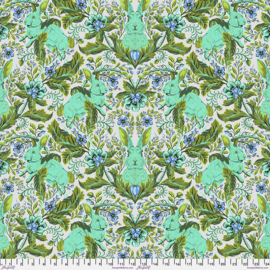 Full Moon Forest II PWTP246STARLIGHT