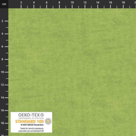 Melange 4509-803