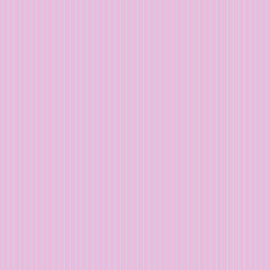 Tula Pink True Colors PWTP186PETAL