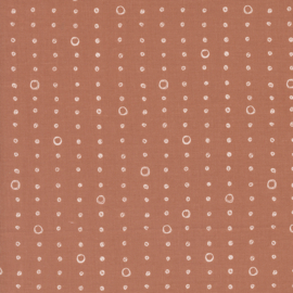 Chirp 39038-14