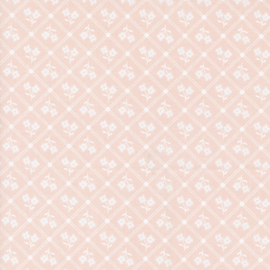 cottage charm 31752-14