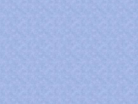 RetroStitch 1527LP