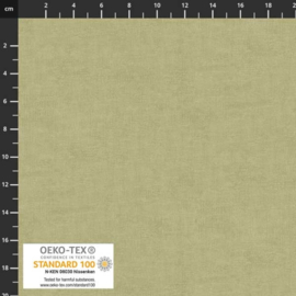 Melange 4509-802