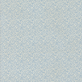 Sallys Stitches 31720-18