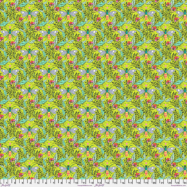 Full Moon Forest II PWTP248ENCHANTED