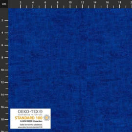 Melange 4509-615