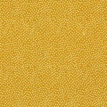 Garden Pindot cx1065_gold