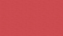 1473 Linen Texture R4