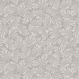 9661W-08 Boughs of Beauty Smoke Gray (275 breed)