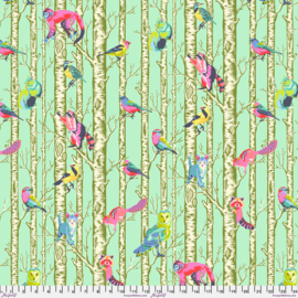 Full Moon Forest II PWTP245ENCHANTED