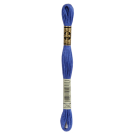dmc mouline special 792