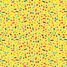 Snips Digital Snips of Color 2443-44