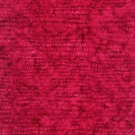 Tonga Batik B8182 Dahlia