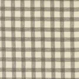Threads 55684-25