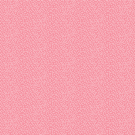 confetti DV2270 LOLLY