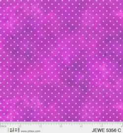 Jewel 05356 C