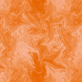 Bloomscape Texture 2435-33