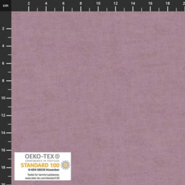 Melange 4509-412