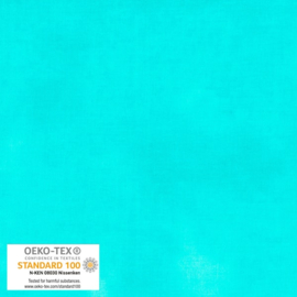 Quilters Shadow 4516-704