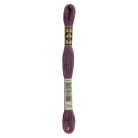 dmc mouline special 3740