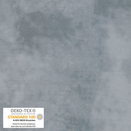 Quilters Shadow 4516-900