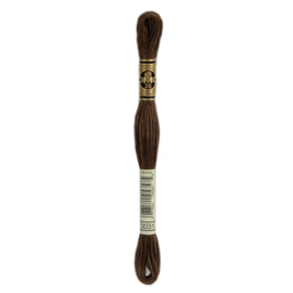 dmc mouline special 3031