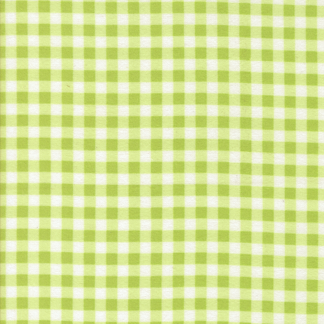 Sherbet Sunshine Flannel 29224-18F