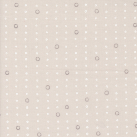 Chirp 39038-11