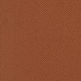 Prairie Gatherings Flannels 49312-21F