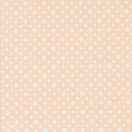 cottage charm 31758-17