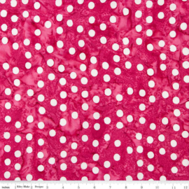 Neon Pop 23052-197