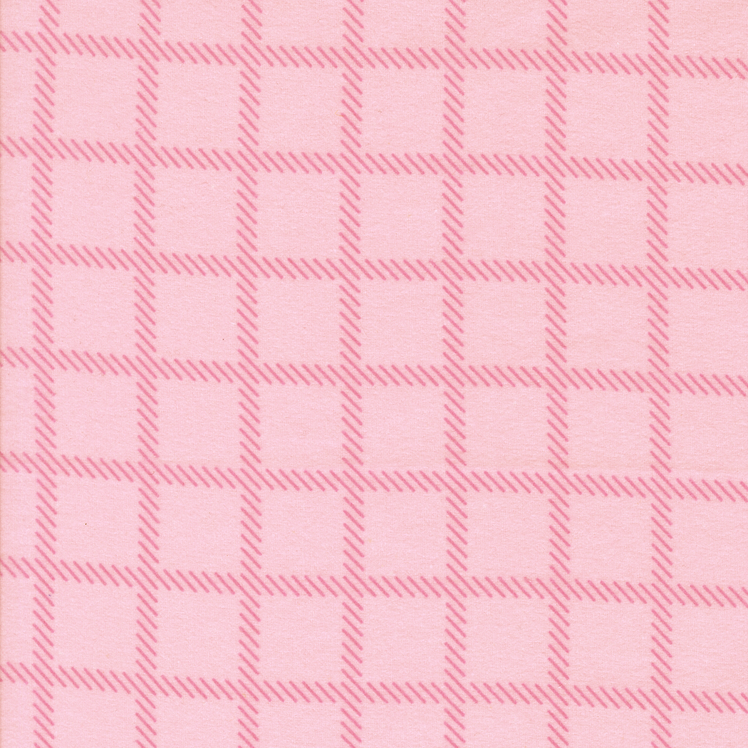 Sherbet Sunshine Flannel 29221-26F