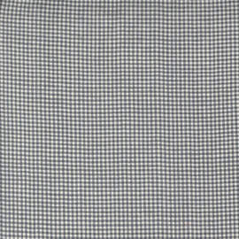 French General woven 12223-25