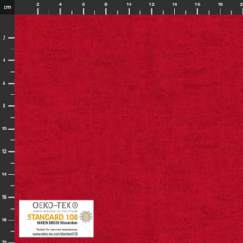 Melange 4509-406