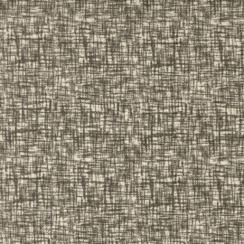 Threads 55685-15