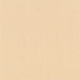 DV052 Solids Pavlova