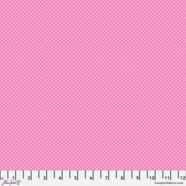 Full Moon Forest II PWTP255BUBBLEGUM