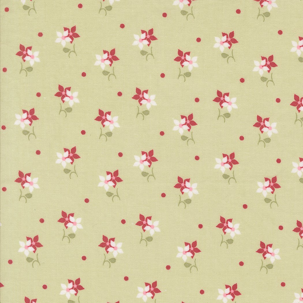 A very sweet christmas 3063-14
