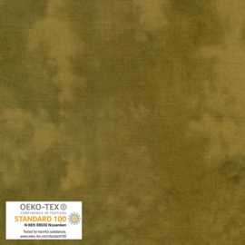 Quilters Shadow 4516-804