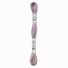 DMC mouline coloris 4523