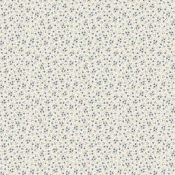 anne of green gables 2 c16126BLUE