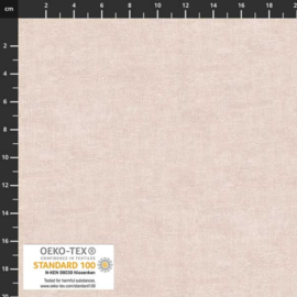 Melange 4509-400