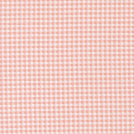 Sunbonnet 31769-17
